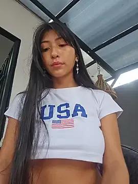 Mavi_roouse_'s avatar