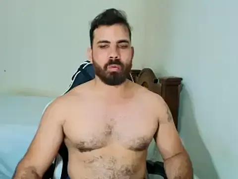 max_love255 — show cum