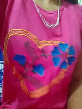 maya-Couple19 on StripChat 