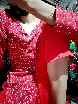 maya-Couple19 on StripChat 