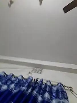 maya-Couple19's avatar