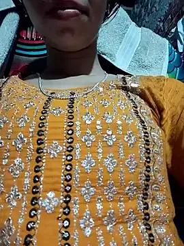 maya-Couple19 on StripChat 