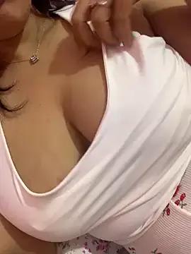 Maya_Star on StripChat 