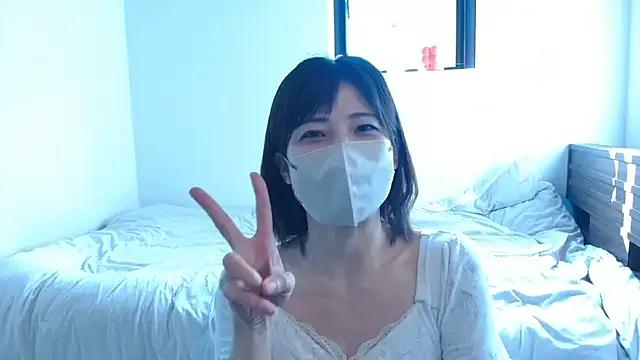 mayumichan13 — Freechat on StripChat