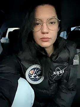 MeekyRich on StripChat 