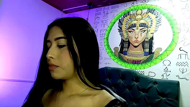 melissa__dolce — a big squirt in your face