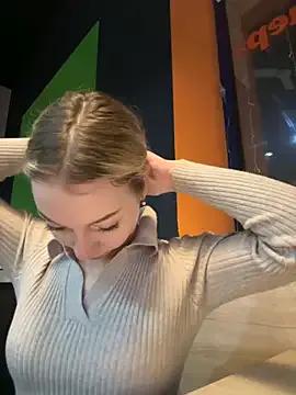 melissa_grr's avatar