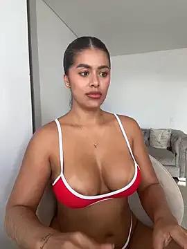 MelissaWaltton's avatar