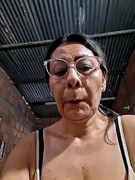 Mia-funny20's avatar