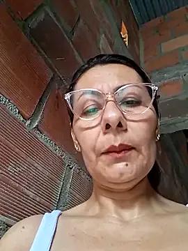 Mia-funny20's avatar