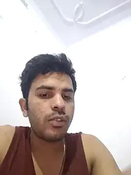 Midnight_Star1's avatar