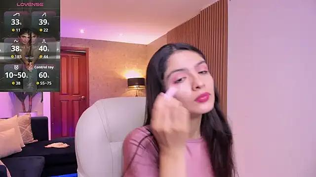 miiaa_evans's avatar