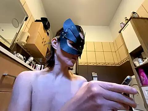 Milky_hairy_mommy's avatar