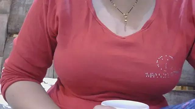 MilkyQueen69's avatar