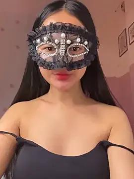 Mimi_love01 — Let me moan with pleasure