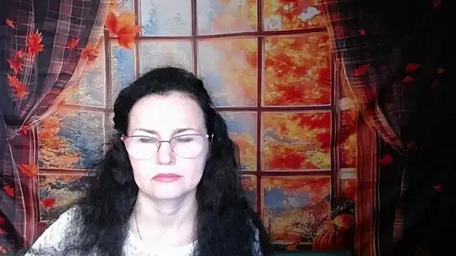 Miroslava_Happi's avatar