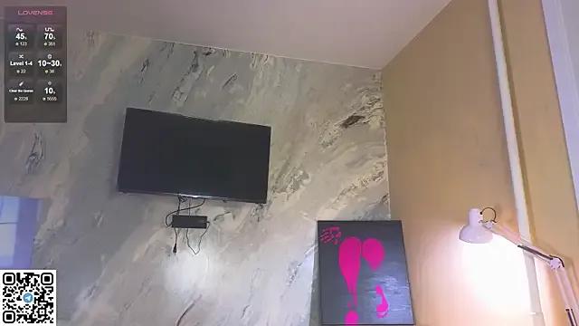 miss_bubbles_ — Flash my bubbles!