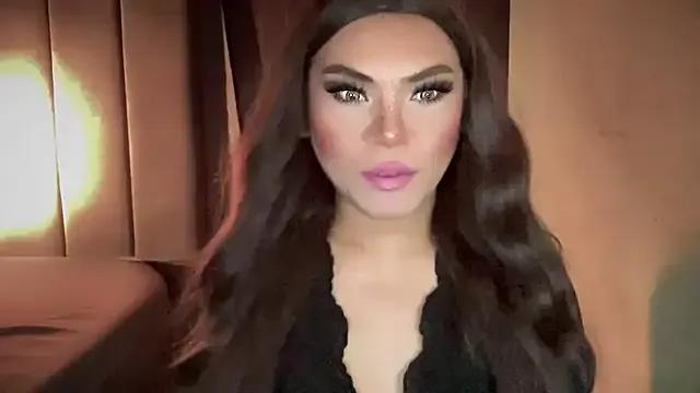 Miss_GreatDivine on StripChat 