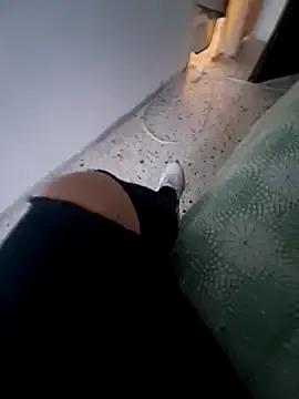 misskelly77 — Tette