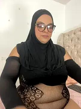 Mistyboobs — Nude +oil in my Ass +boobs