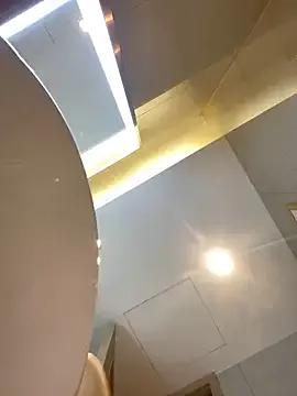 miumiu-66 on StripChat 