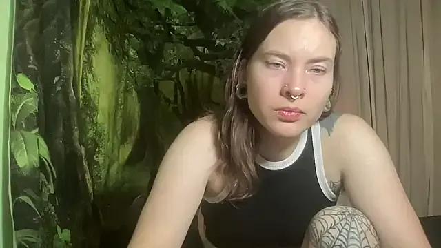 mo0ngoddess's avatar