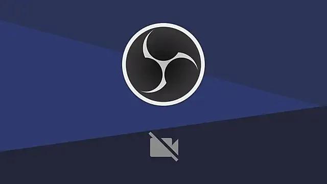 Molly_Parker — take off top + handbra