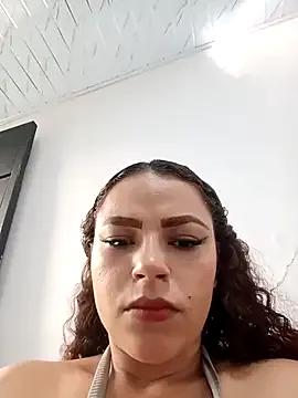 Mommy-Hot on StripChat 