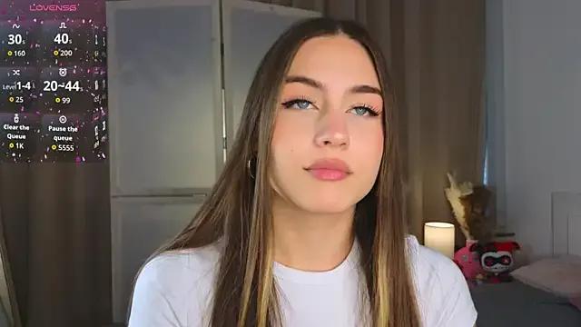 Moonlight1Sonata1 on StripChat 