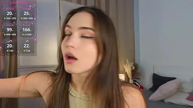 Moonlight1Sonata1 on StripChat 