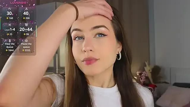 Moonlight1Sonata1 on StripChat 