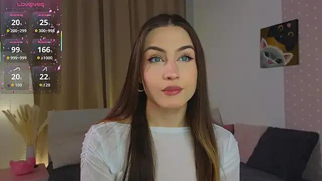 Moonlight1Sonata1's avatar