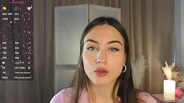 Moonlight1Sonata1 on StripChat 