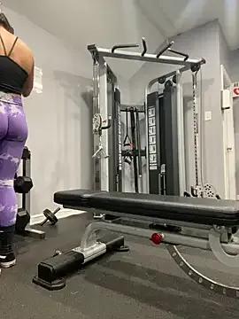 mrs__unknown's avatar