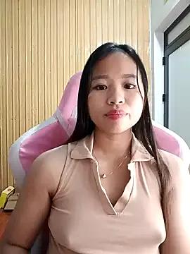 Na_na90 on StripChat 