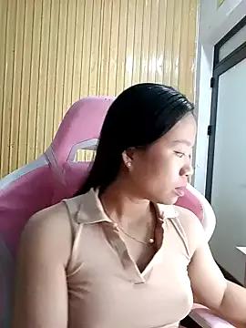 Na_na90 on StripChat 