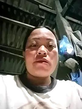 Nadia-a — Freechat on StripChat