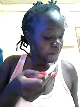 Nastychoco_ — SUBMISSIVE TO DADDY