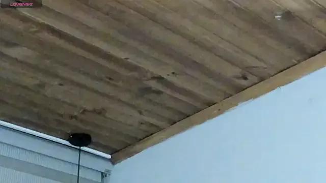 natasha_logan_ on StripChat 