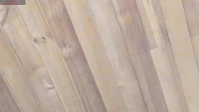 natasha_logan_ on StripChat 