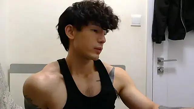 natenatejosh's avatar