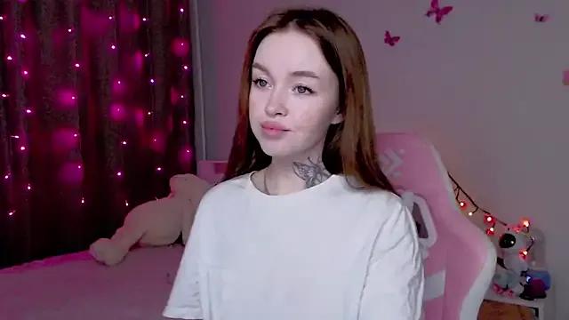 Naughty_Mable —  show my tits 