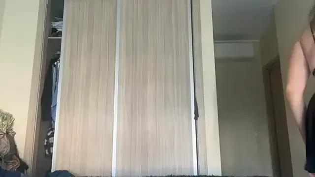 naughtyhollyxxxx's avatar