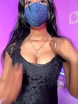 Neha18's avatar