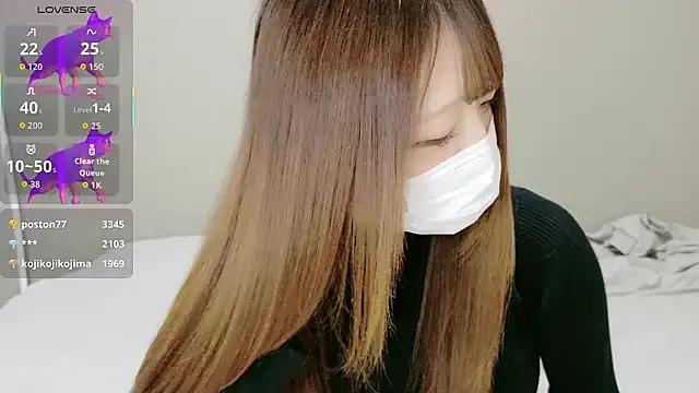 neko_ha_chan's avatar