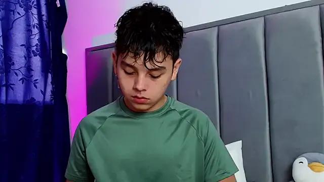 nico_leroy — HAPPY START TO THE WEEKEND NICO