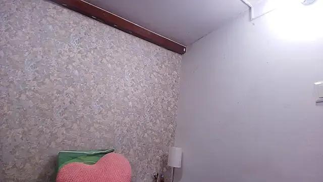 nicol_f — atm anal