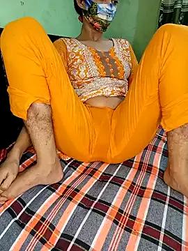 Night_Queen3's avatar