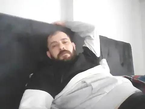 NiiiRvaNaa — Did you like it