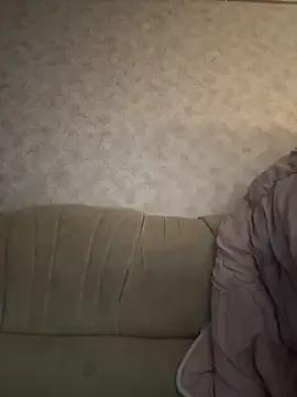 Nikihot__ on StripChat 